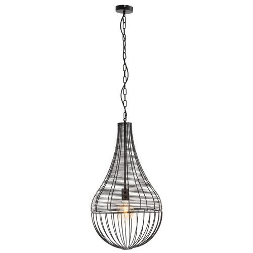 Oran Pendant Light