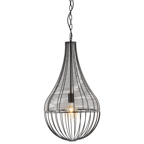 Oran Pendant Light
