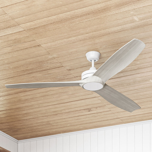 Lora DC Ceiling Fan with Remote Control