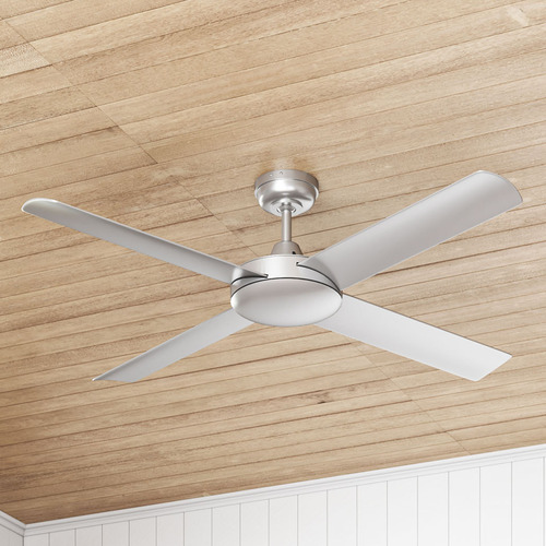 Caprice AC Ceiling Fan