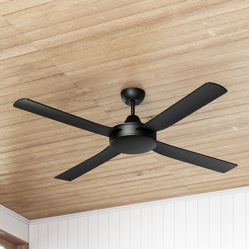 Nemoi DC Ceiling Fan