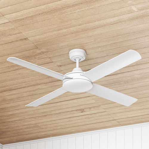 Airnimate Ceiling Fan