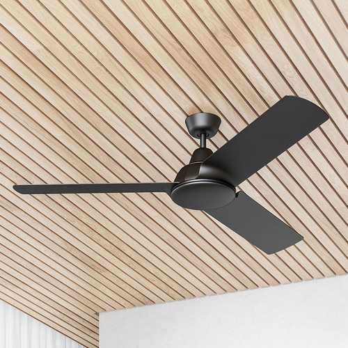 Airventure Ceiling Fan