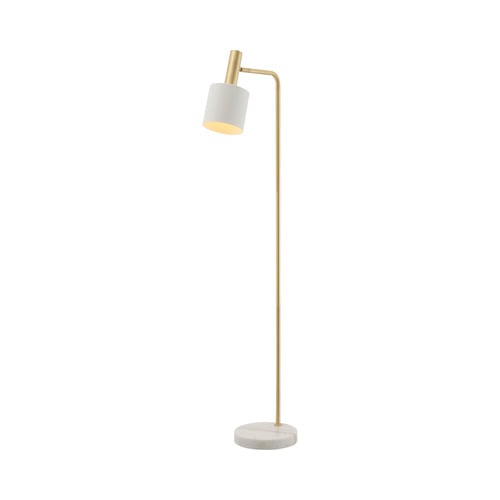 Addison Floor Lamp