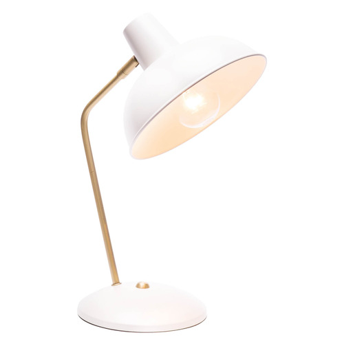 Lucy Table Lamp