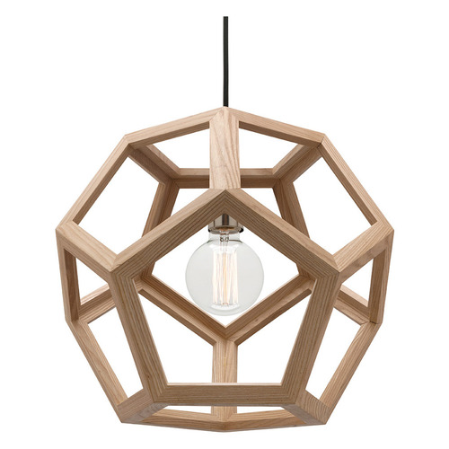 Small Peeta Pendant Light