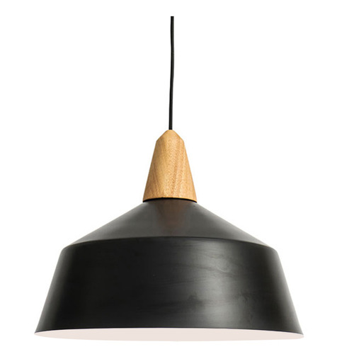 Large Noel Pendant Light