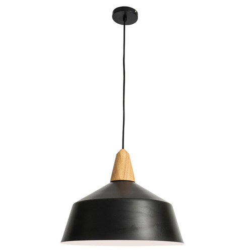 Large Noel Pendant Light