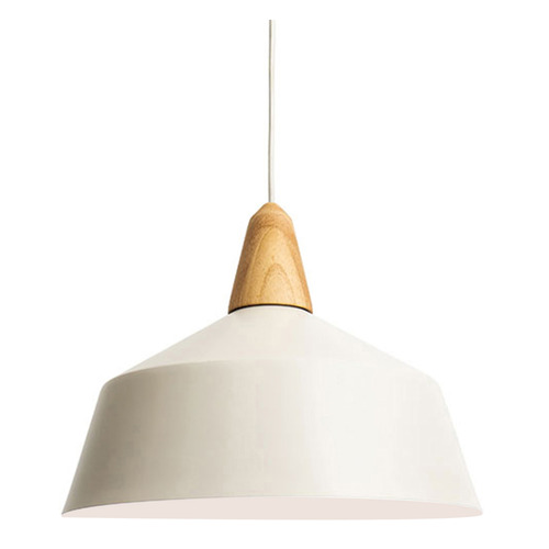 Large Noel Pendant Light