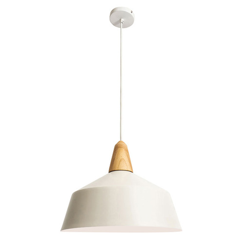 Large Noel Pendant Light