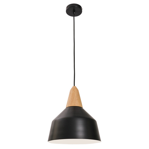 Small Noel Pendant Light