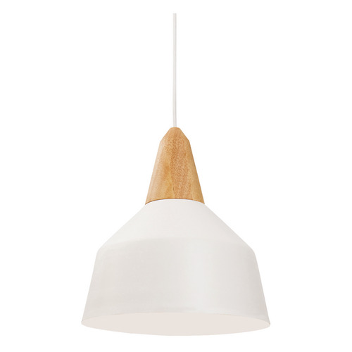 Small Noel Pendant Light