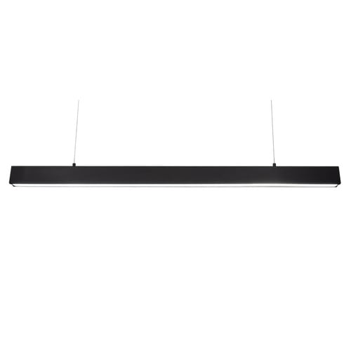 Barstow Metal LED Pendant Light
