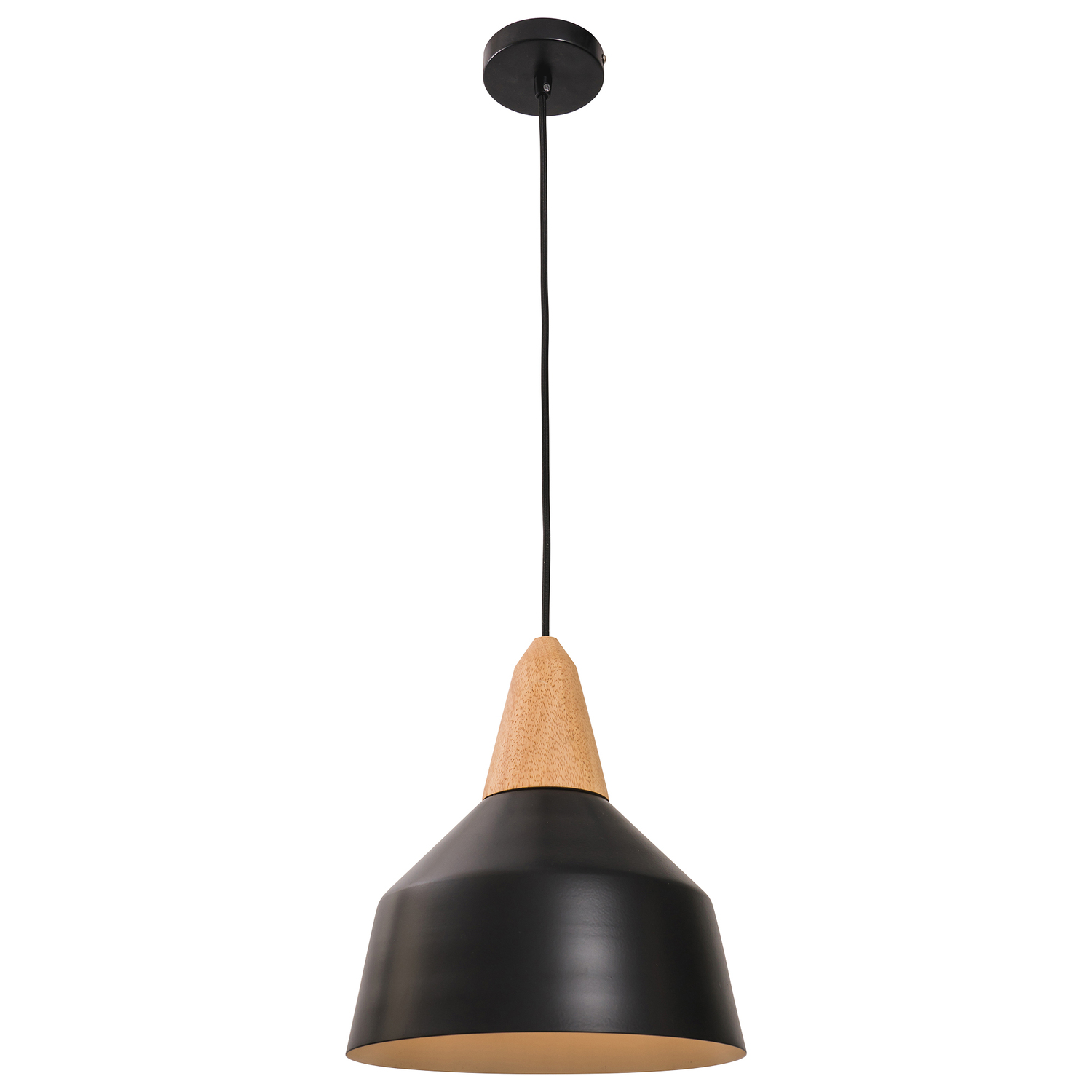 Small Noel Pendant Light