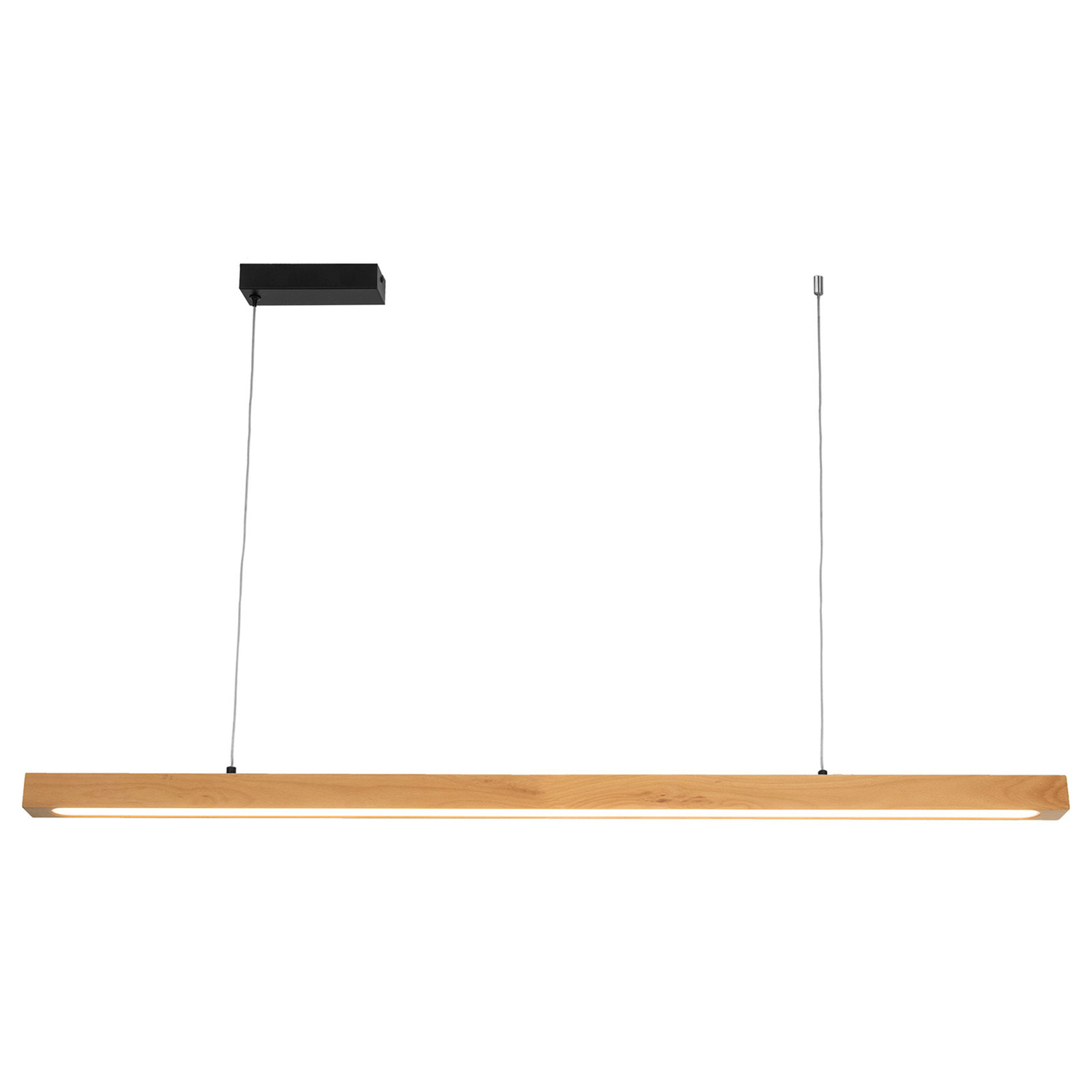 Faro Linear LED Pendant Light