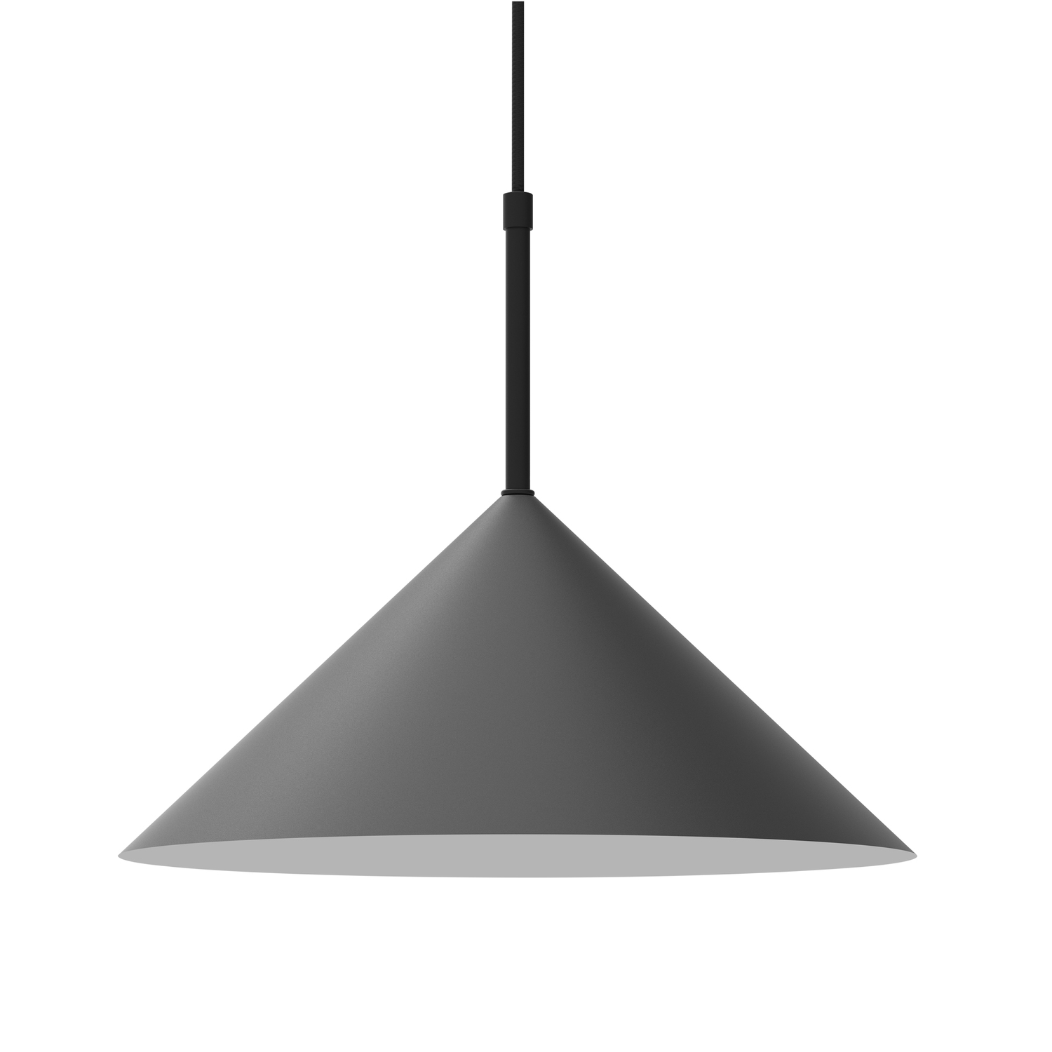 Thanh Pendant Light