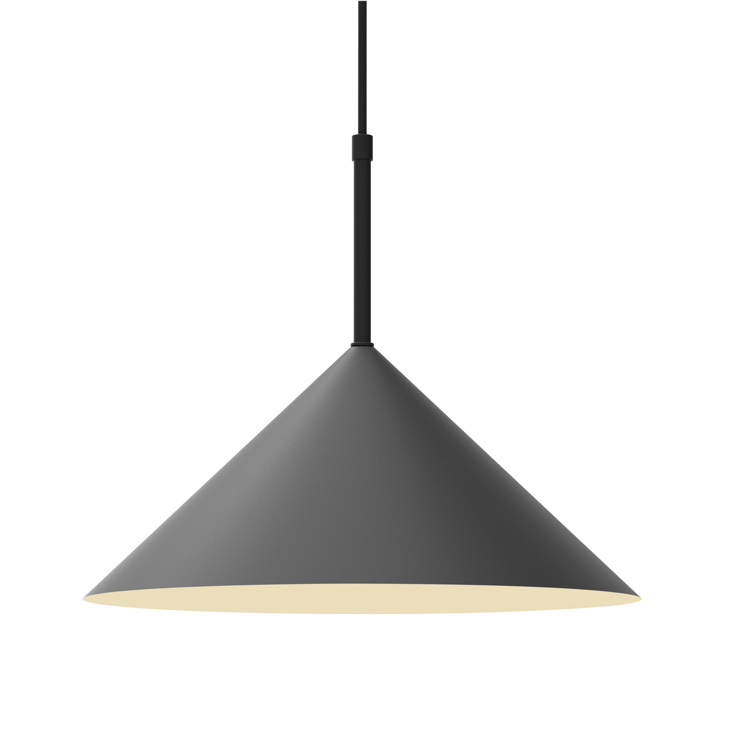 Thanh Pendant Light