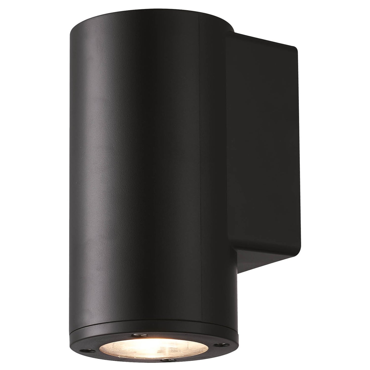 Piccolo II Round Spot Light