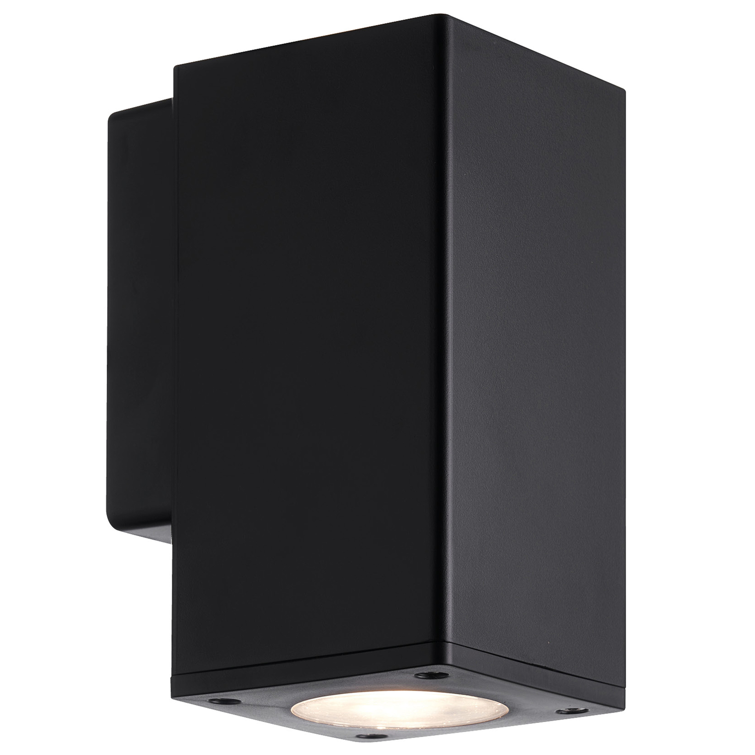 Piccolo II Square Spot Light