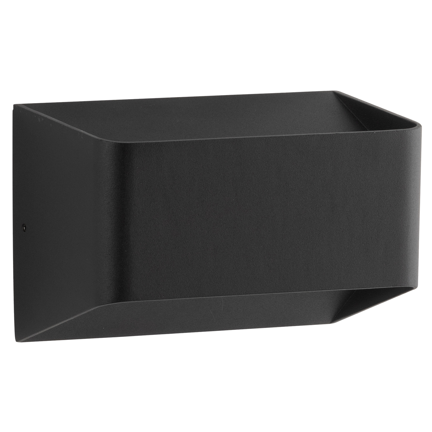 Elise LED Up/Down Single Wall Light