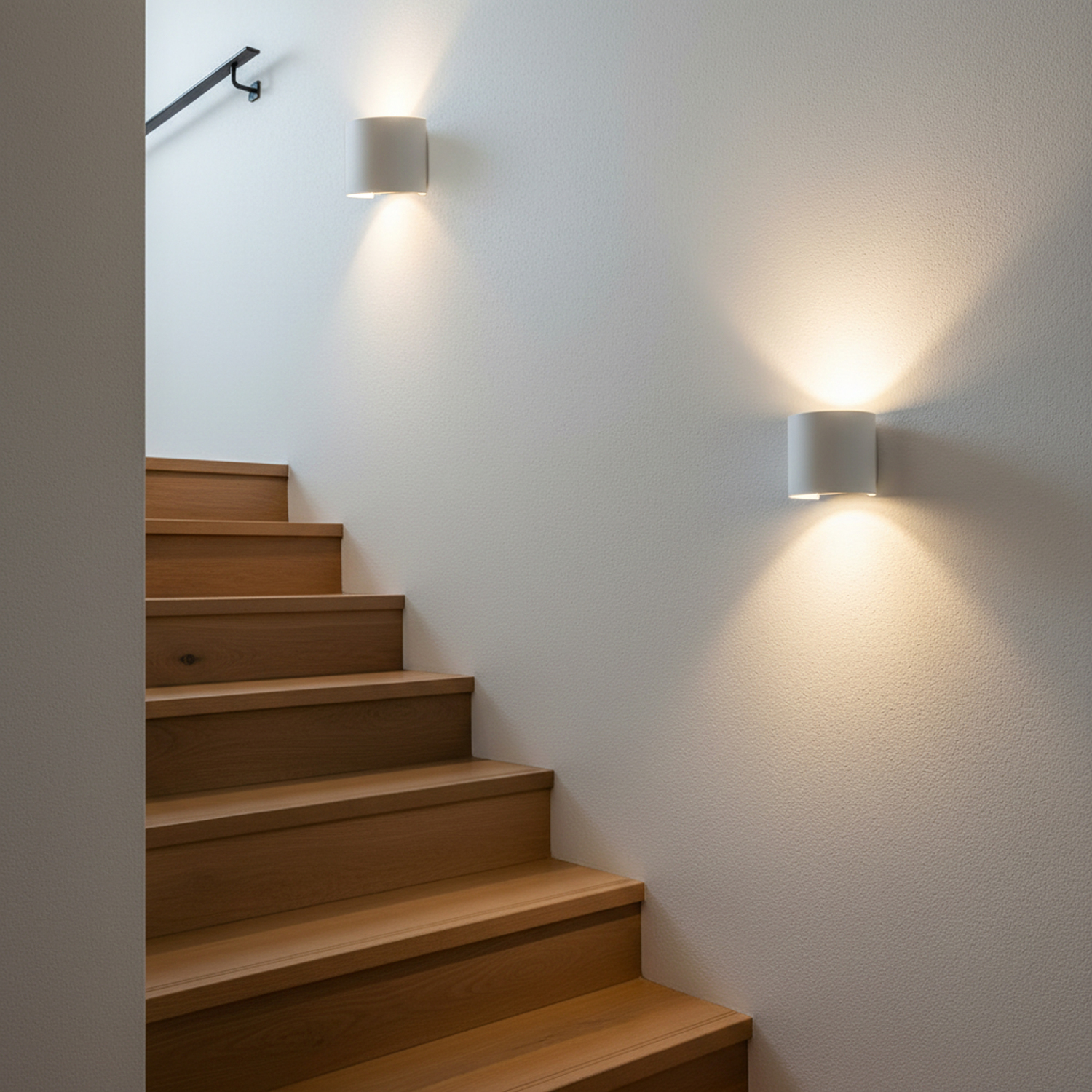 Nico II Wall Light