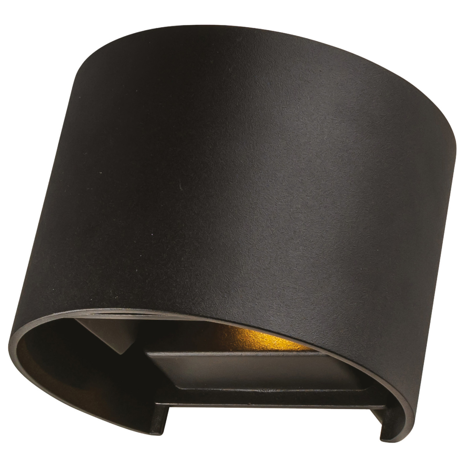 Nico II Wall Light