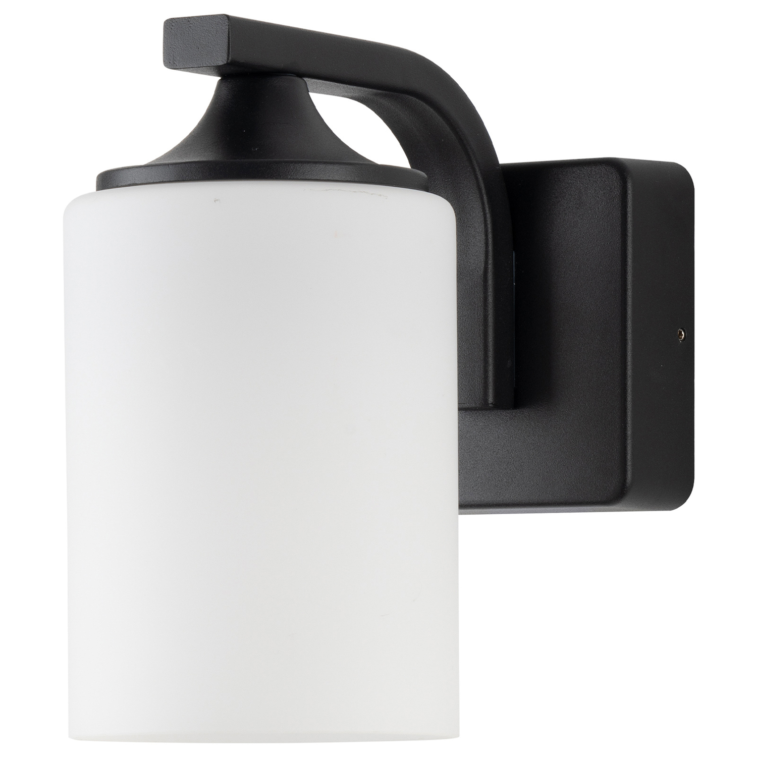 Elan Wall Light