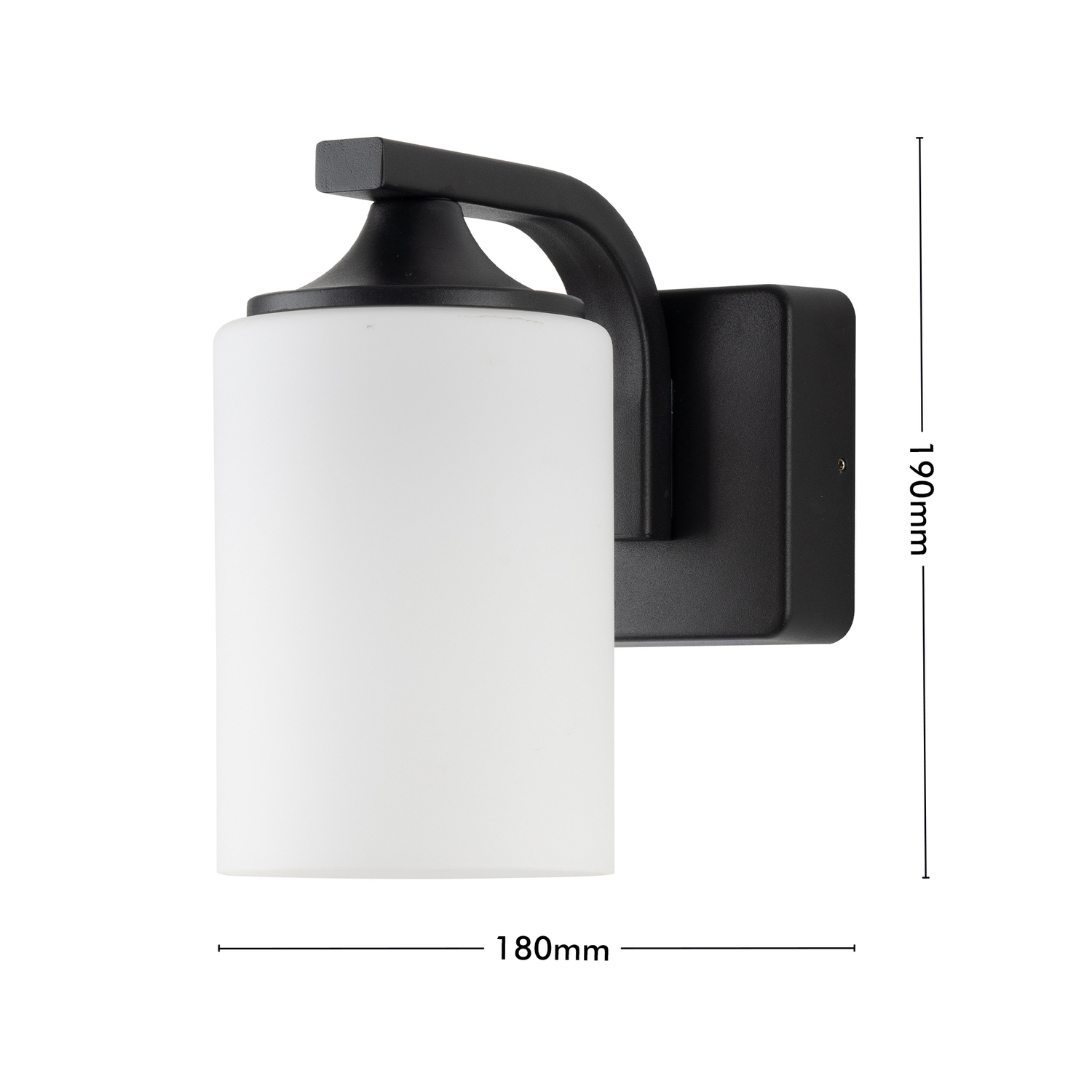 Elan Wall Light