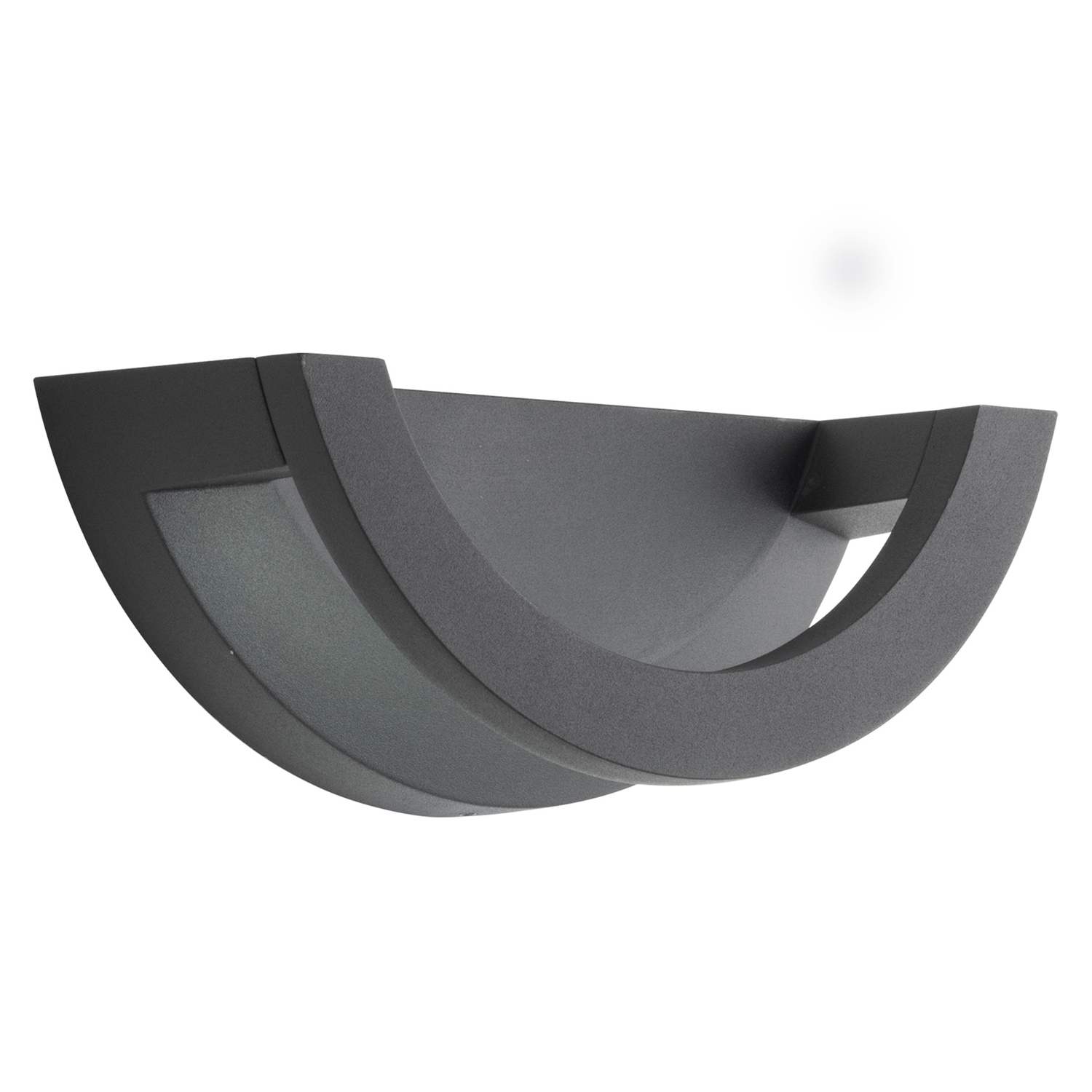 Emma LED Wall Light