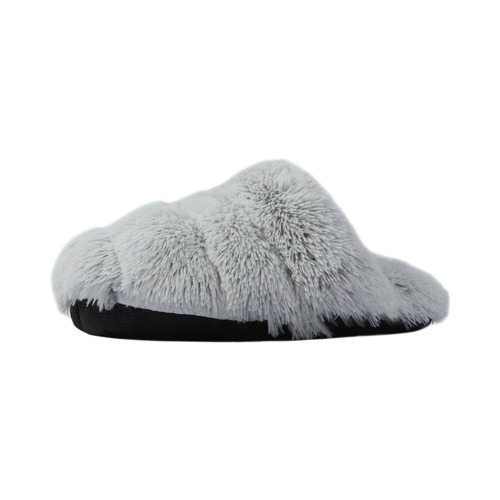 CharliesPetProduct Faux Fur Igloo Cat Cave | Temple & Webster