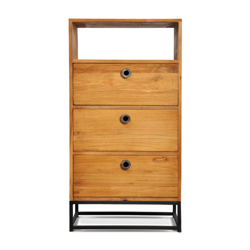 Tempo High Dresser