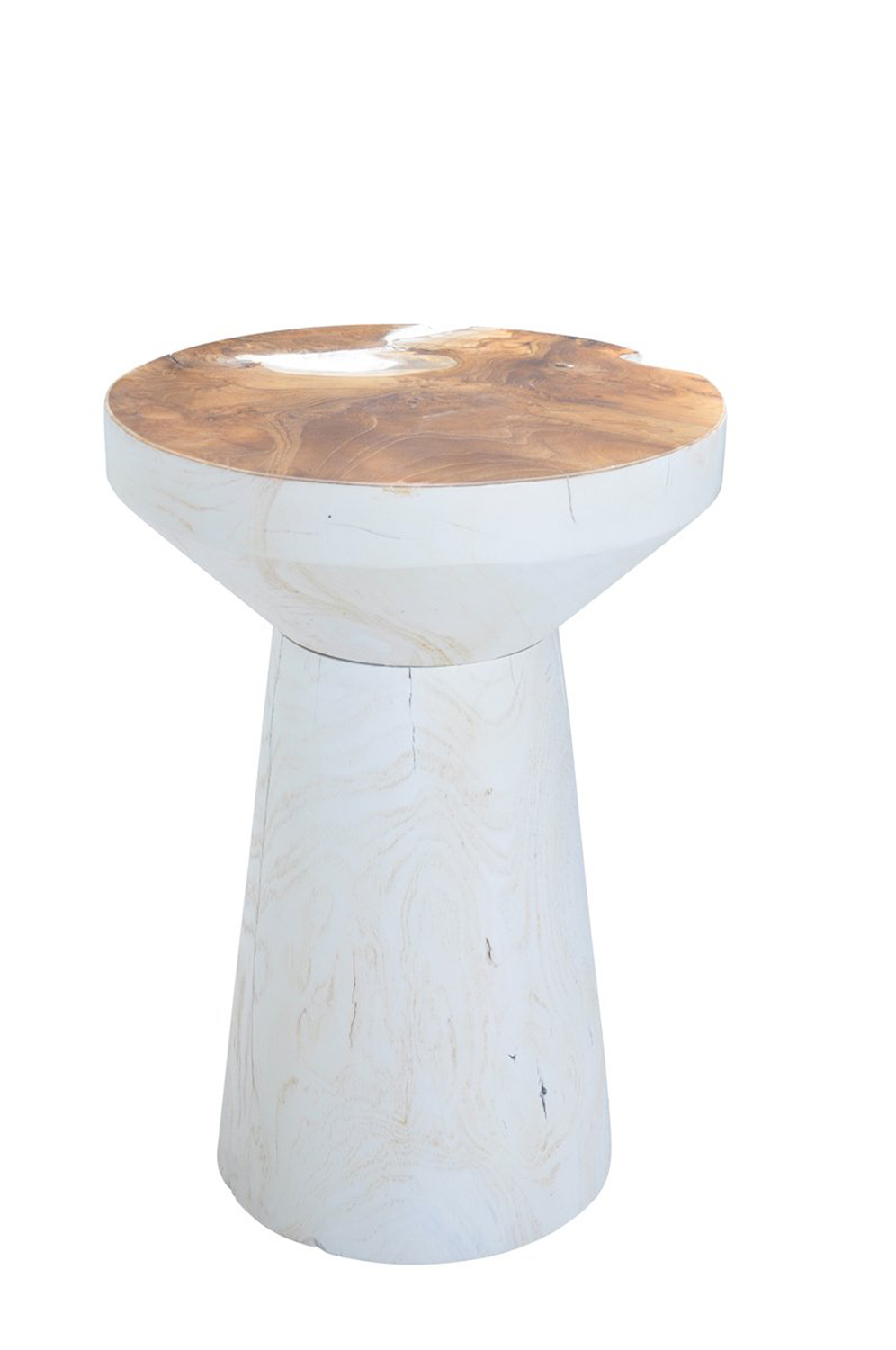 Tropica Side Table