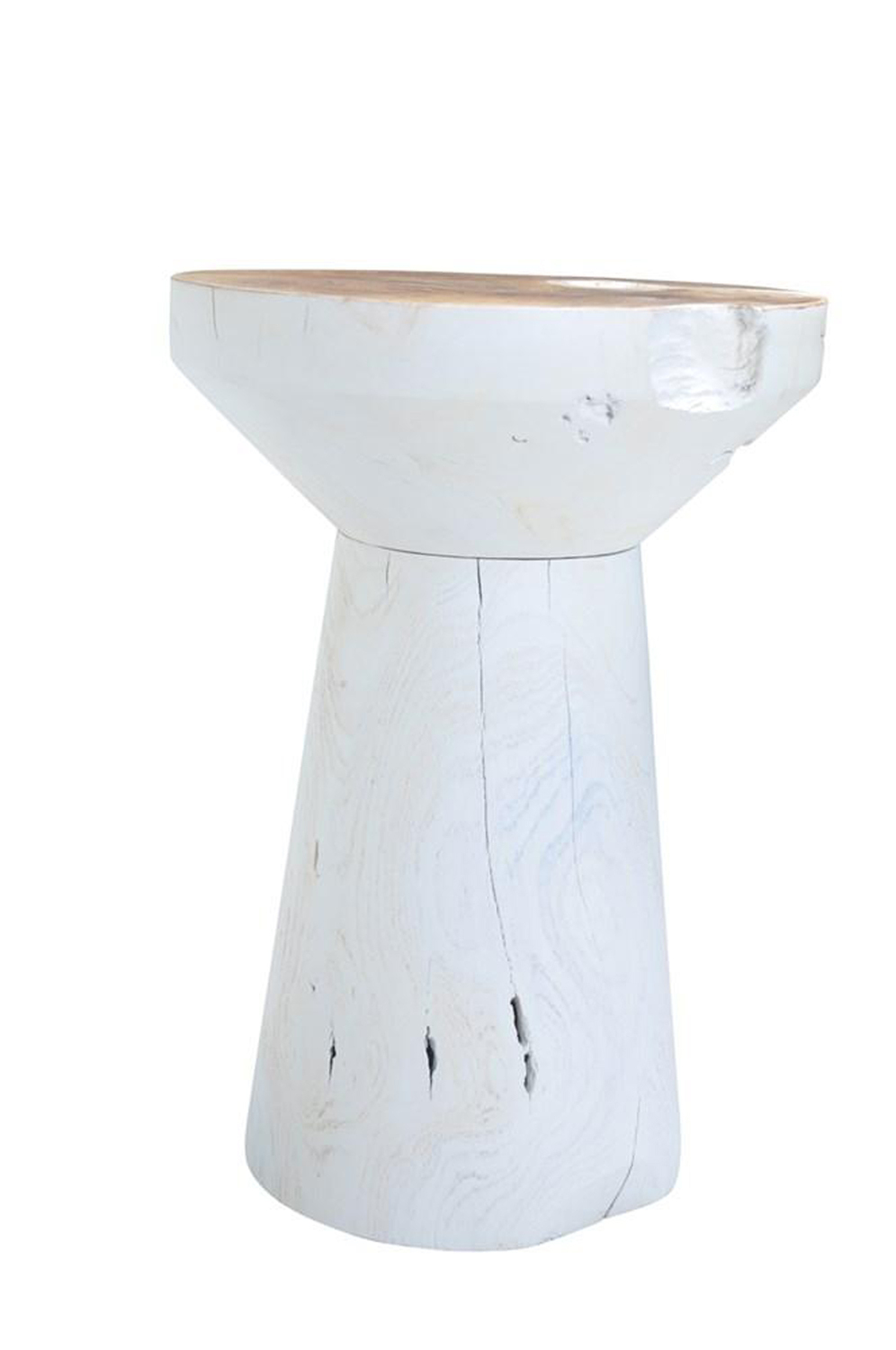 Tropica Side Table