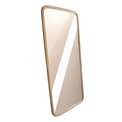Cameron Rattan Full Length Mirror