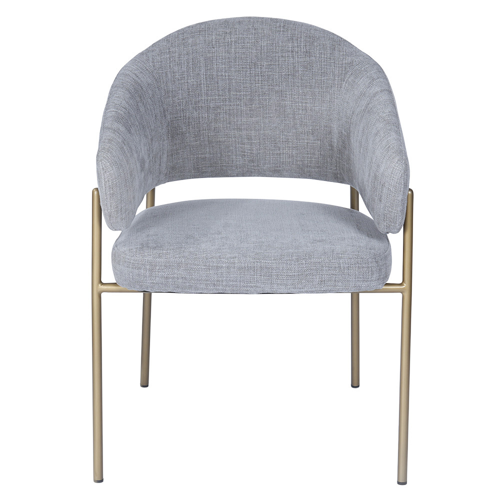 Oonagh Upholstered Dining Chair