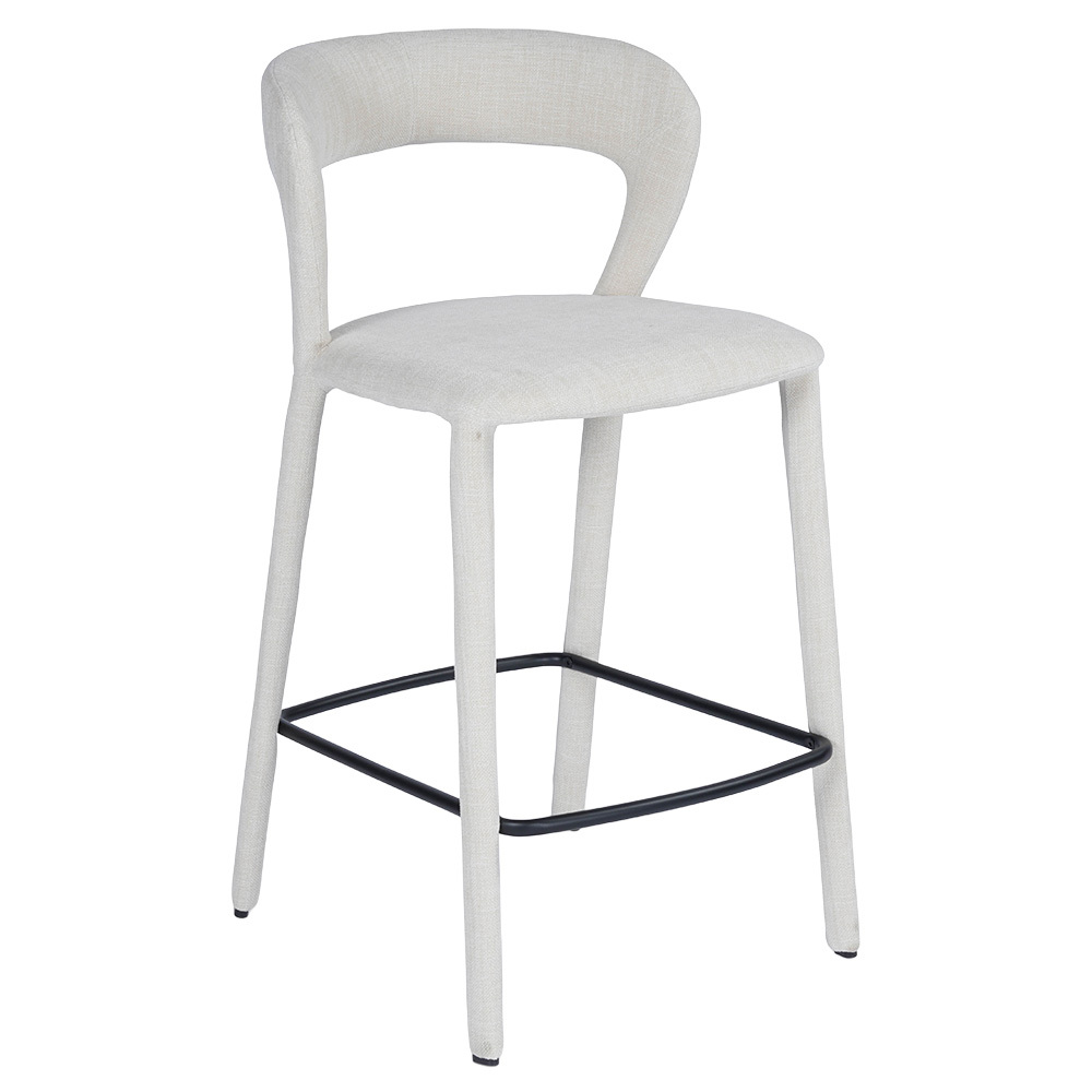 Blake Kitchen Counter Chair