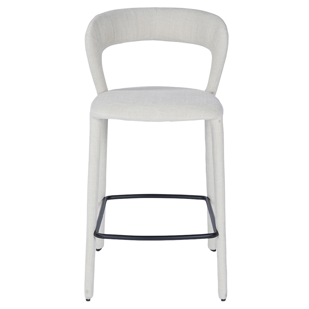 Blake Kitchen Counter Chair