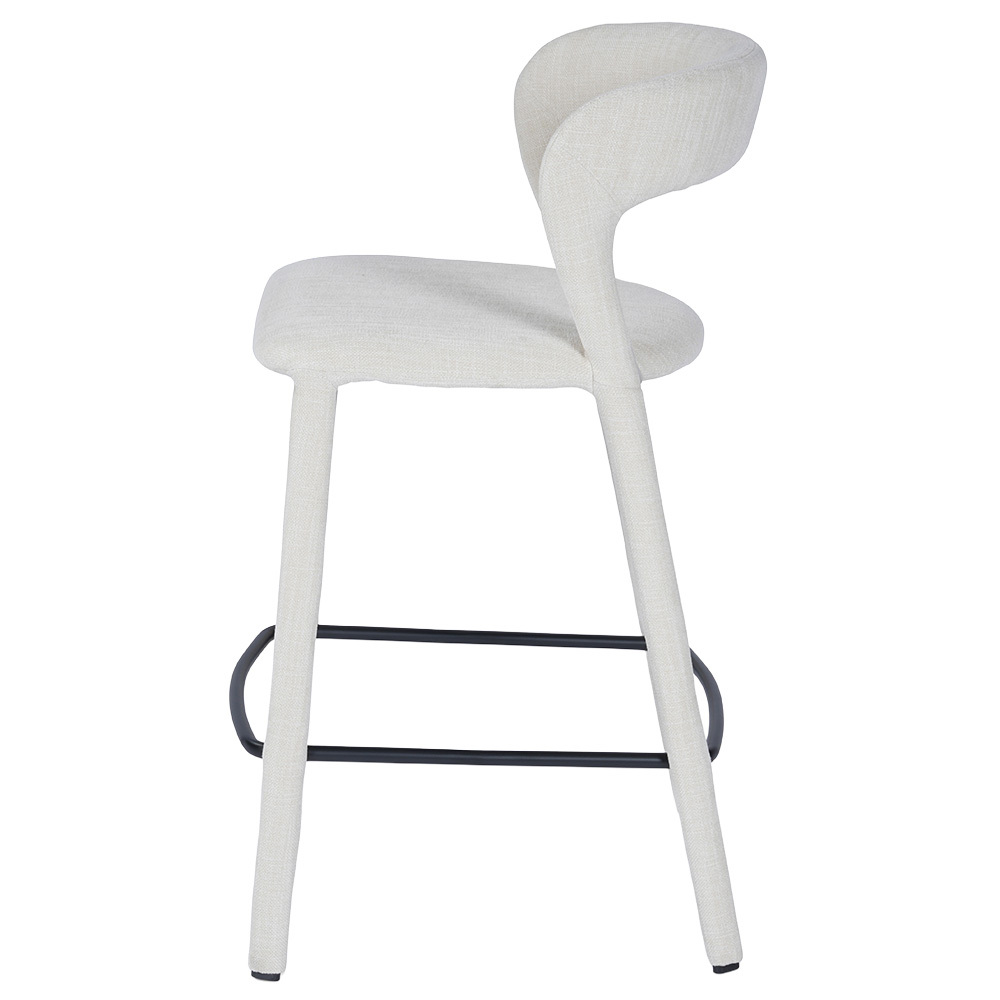 Blake Kitchen Counter Chair