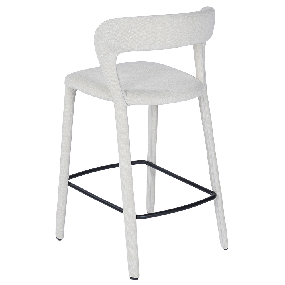 Blake Kitchen Counter Chair