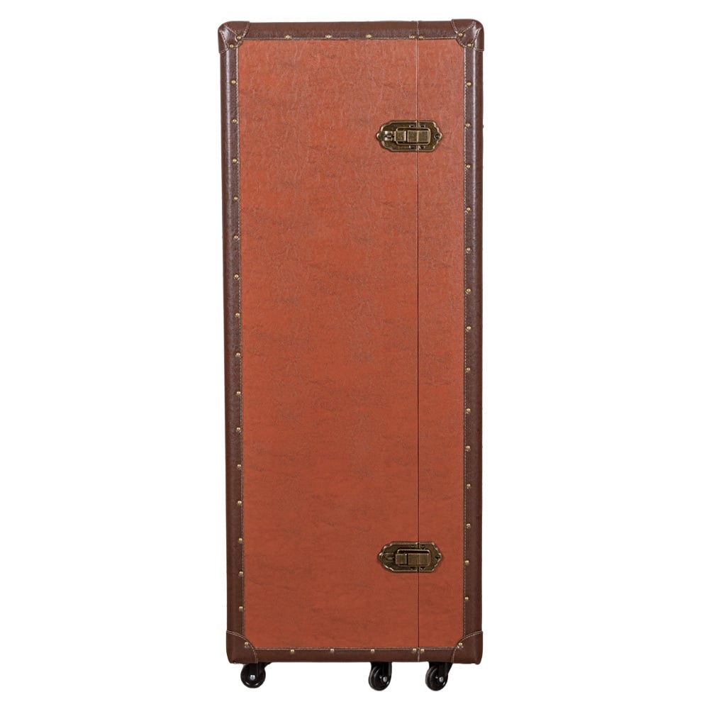 Igor Wine Cabinet