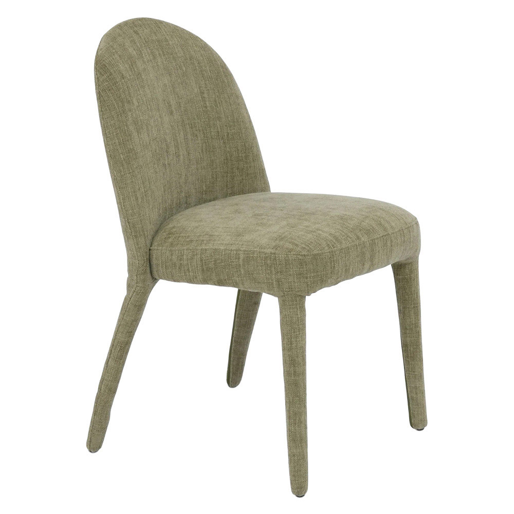 Lewis Upholstered Dining Chairs