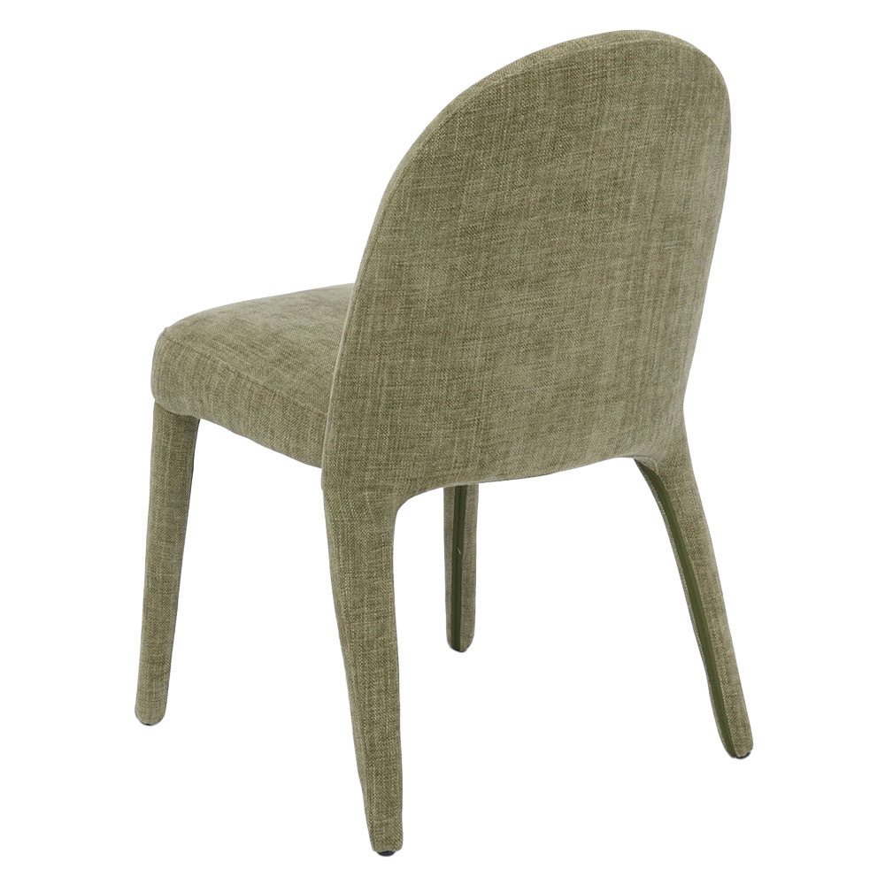 Lewis Upholstered Dining Chairs