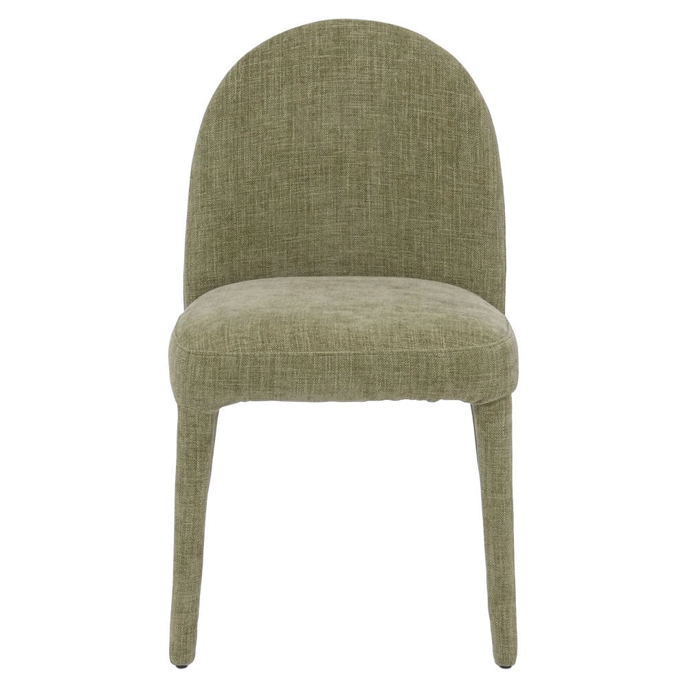 Lewis Upholstered Dining Chairs