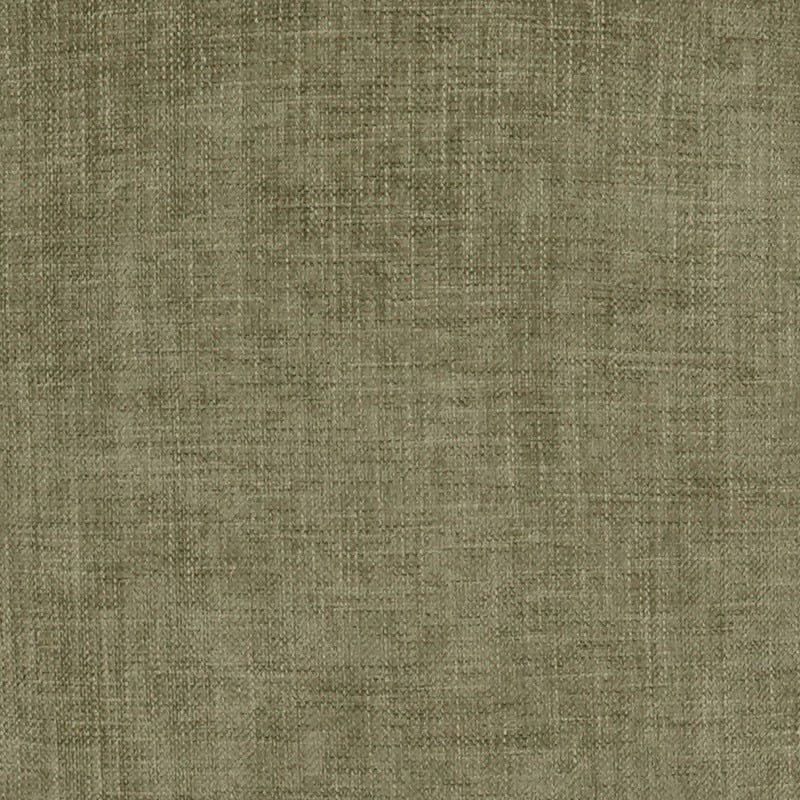 Lewis Upholstered Dining Chairs