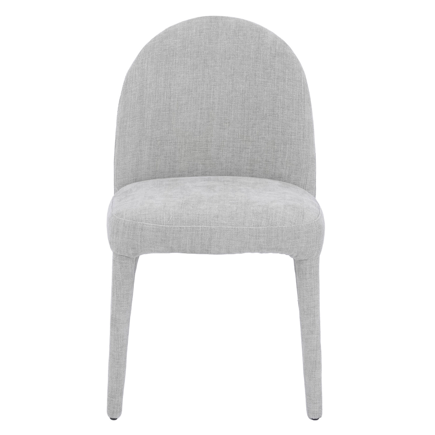 Lewis Upholstered Dining Chairs