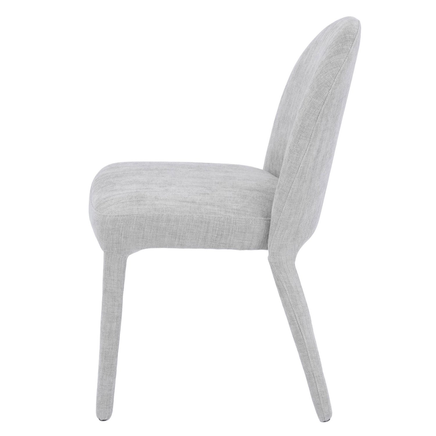 Lewis Upholstered Dining Chairs