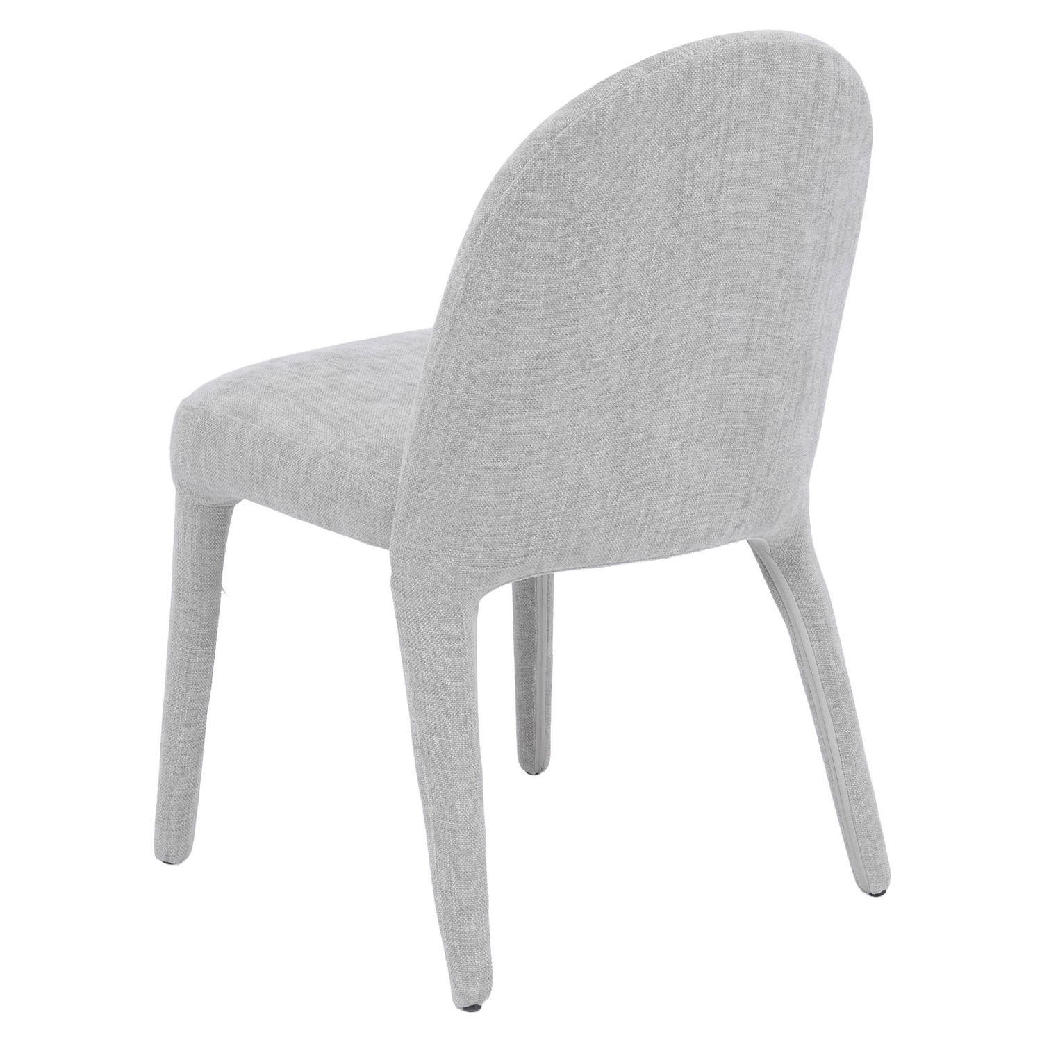 Lewis Upholstered Dining Chairs
