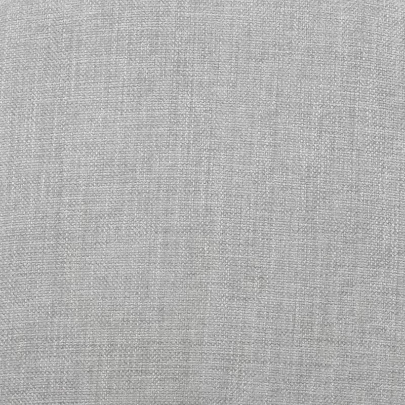 Lewis Upholstered Dining Chairs