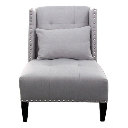 Duke Arm Chair Temple & ster