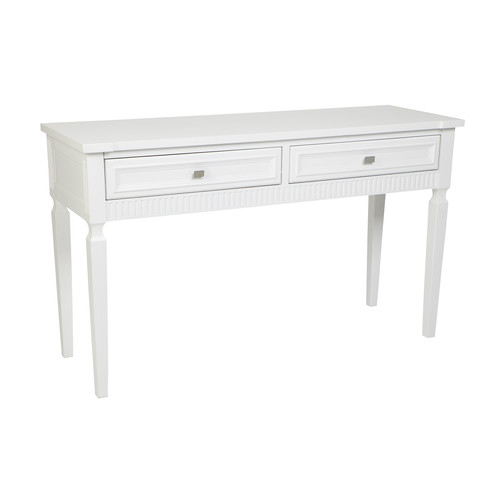 Quebec Console Table Temple & ster